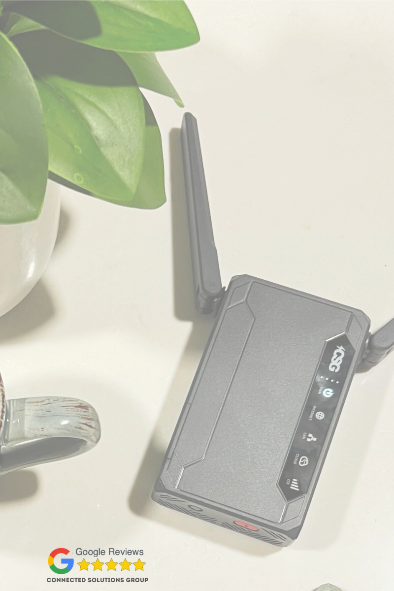 homepage_mobileimagenew_1600x.